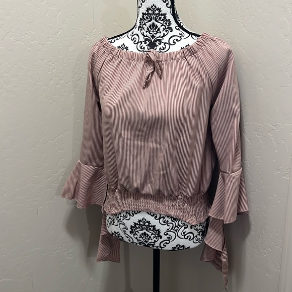 ROMWE Tops - Romwe top